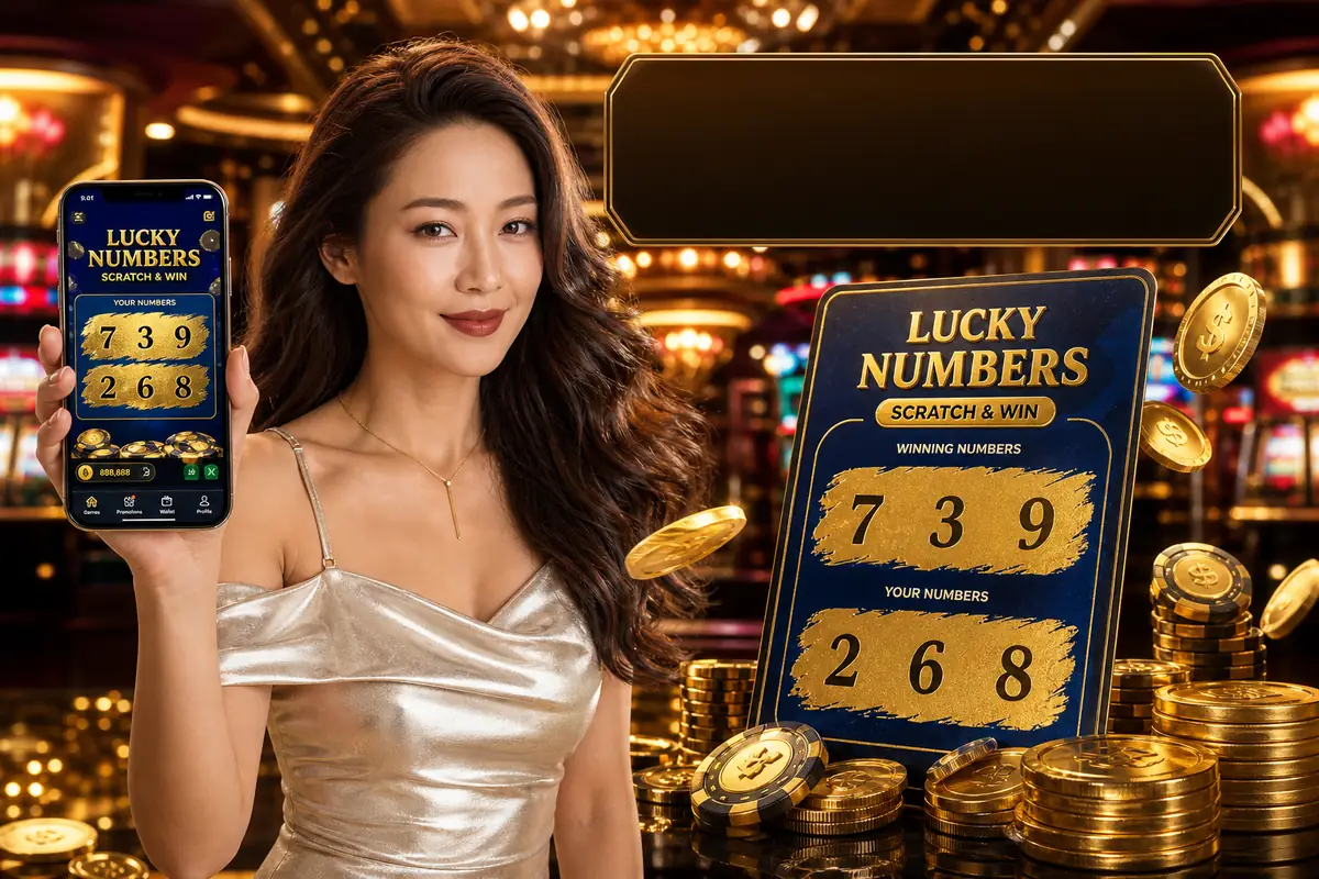 77slot odds Liga Super Malaysia taruhan langsung