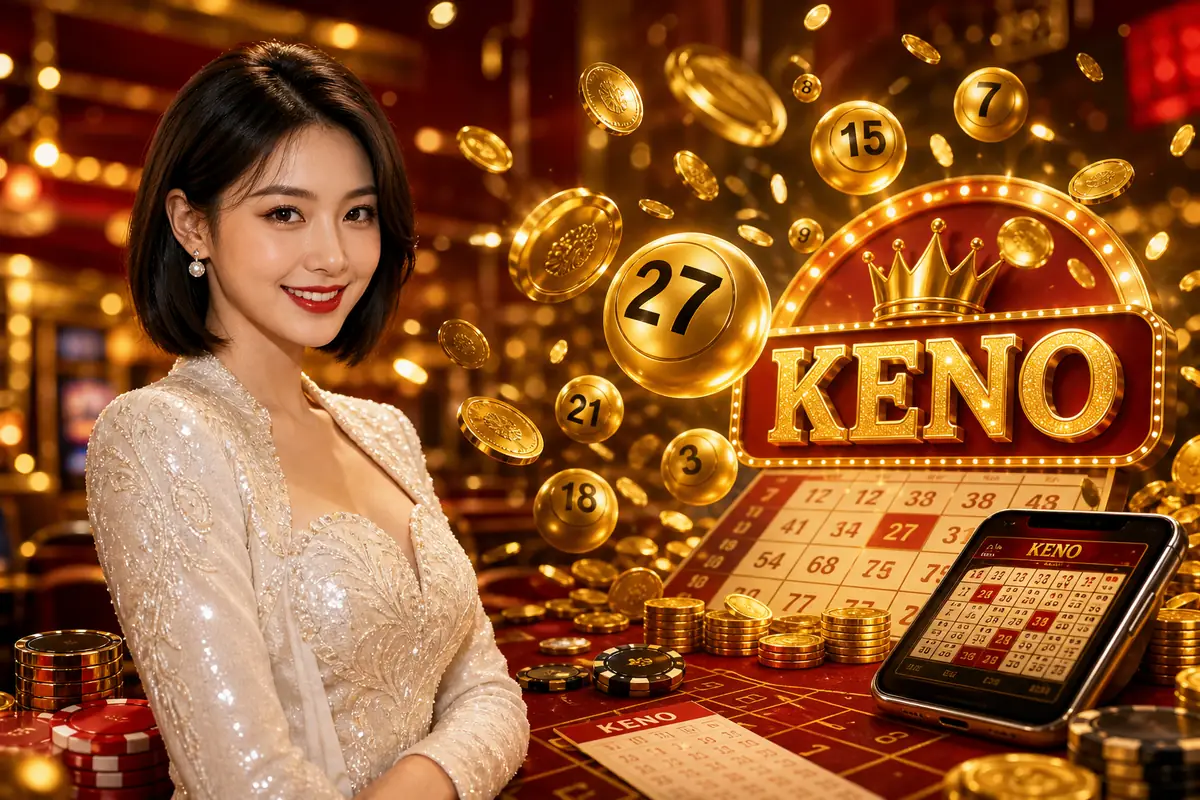 77slot keunggulan platform judi online