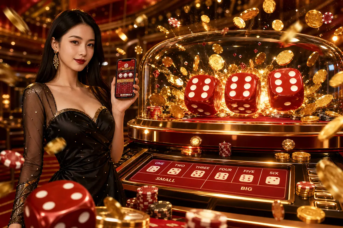 77slot deposit kripto USDT Bitcoin