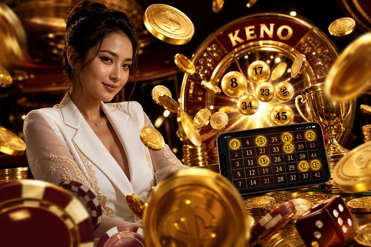 77slot VIP program cashback mingguan