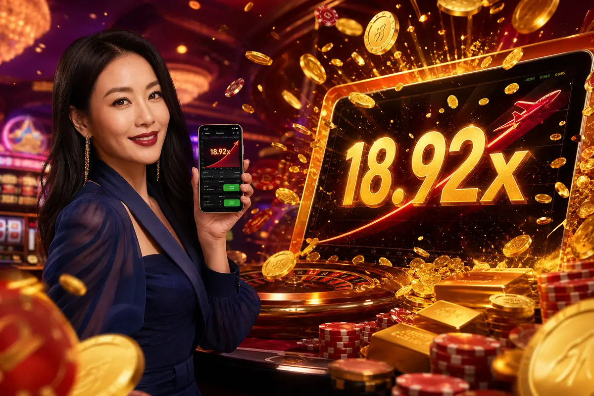 77slot fakta permainan slot mitos judi