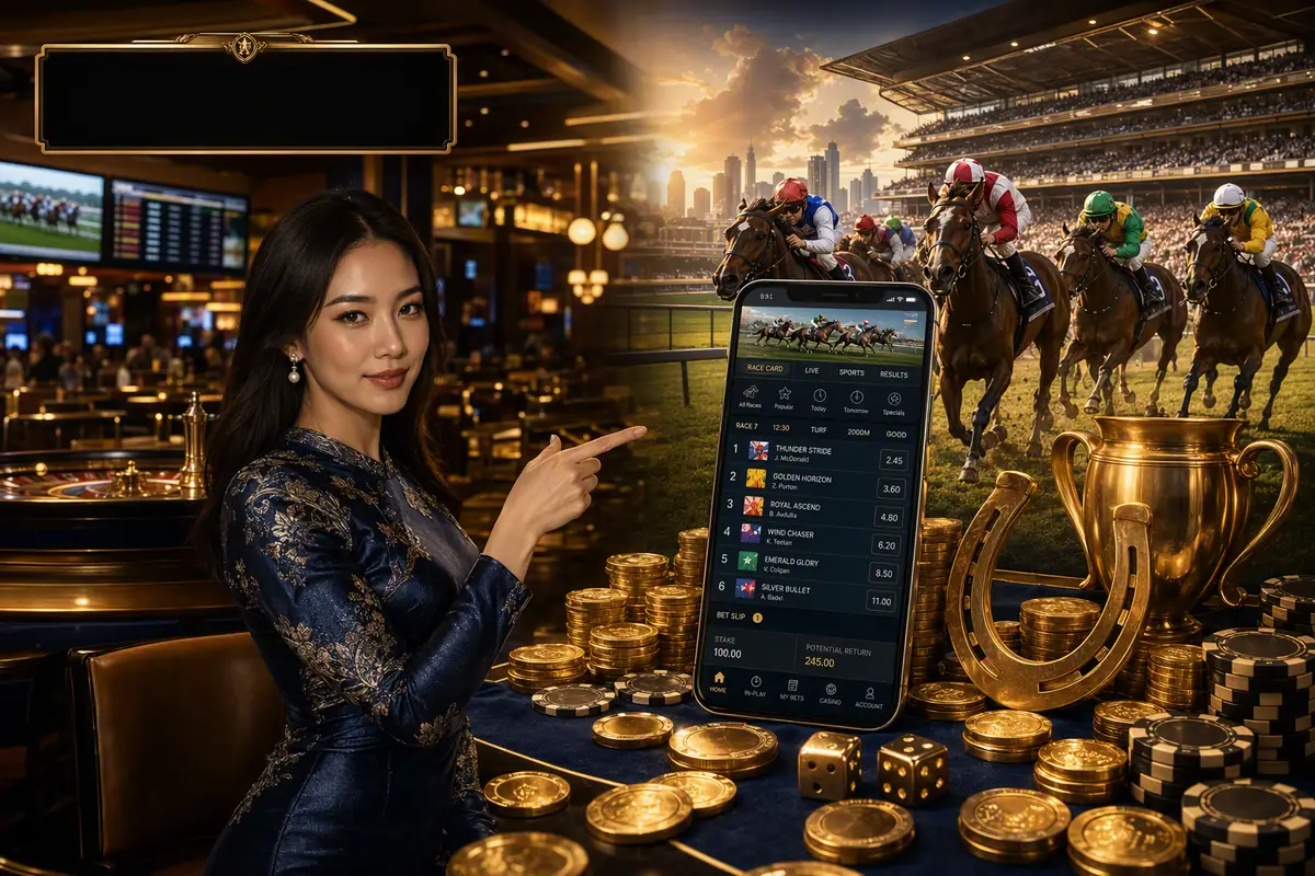 77slot keselamatan akaun dan perlindungan data