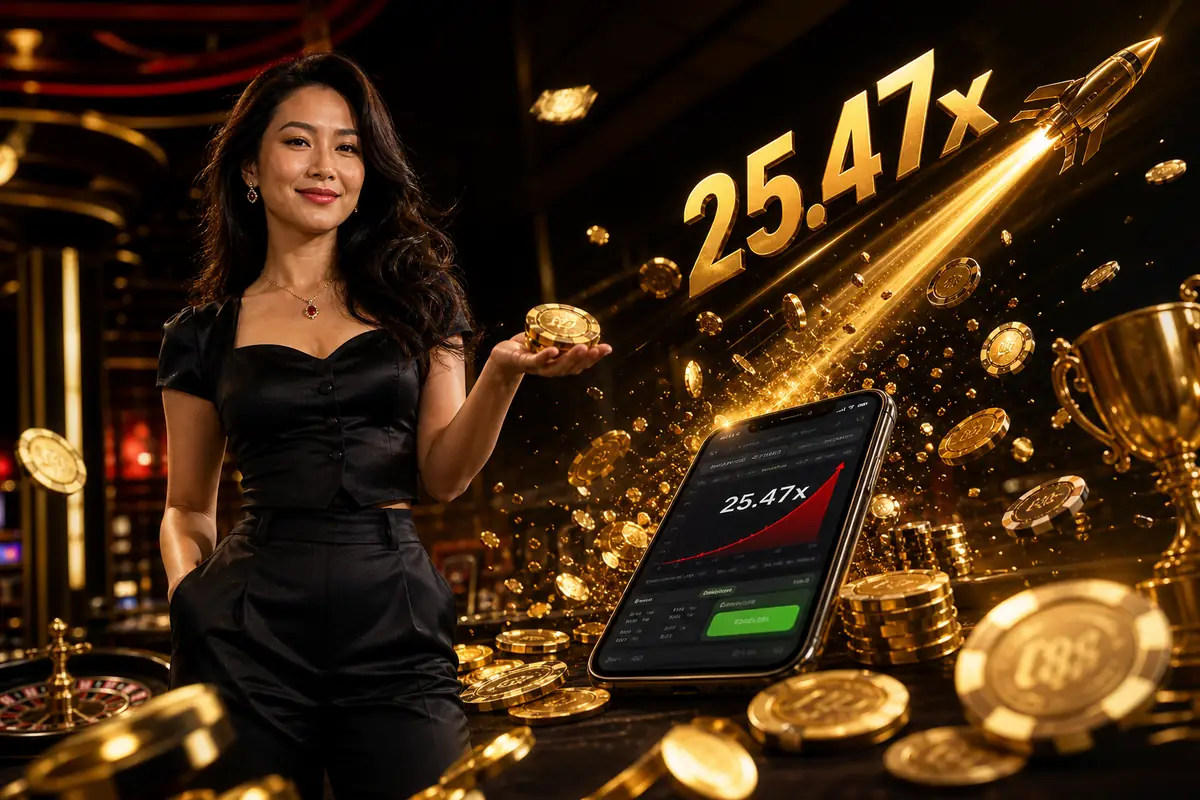 77slot deposit Touch n Go DuitNow kripto