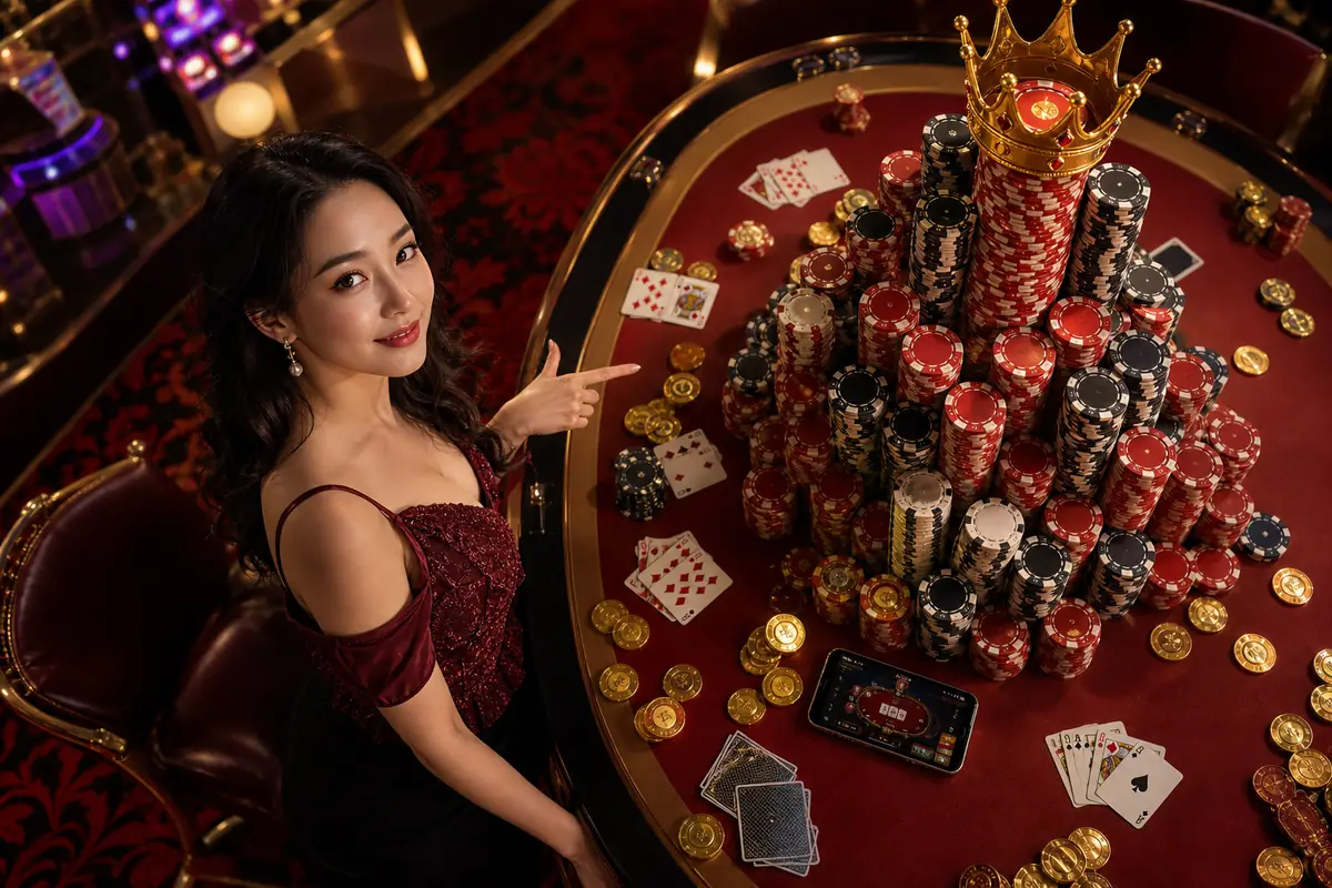 77slot tips keselamatan kata laluan akaun