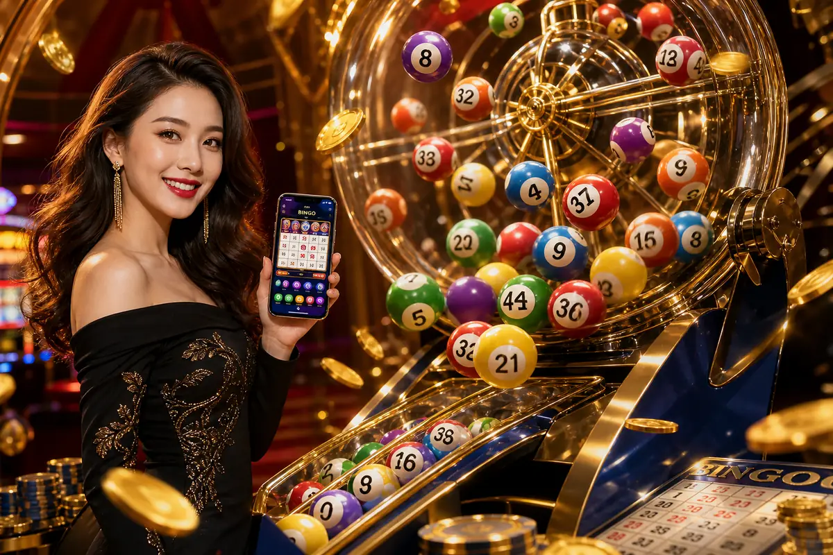 77slot slot online PG Soft JILI popular