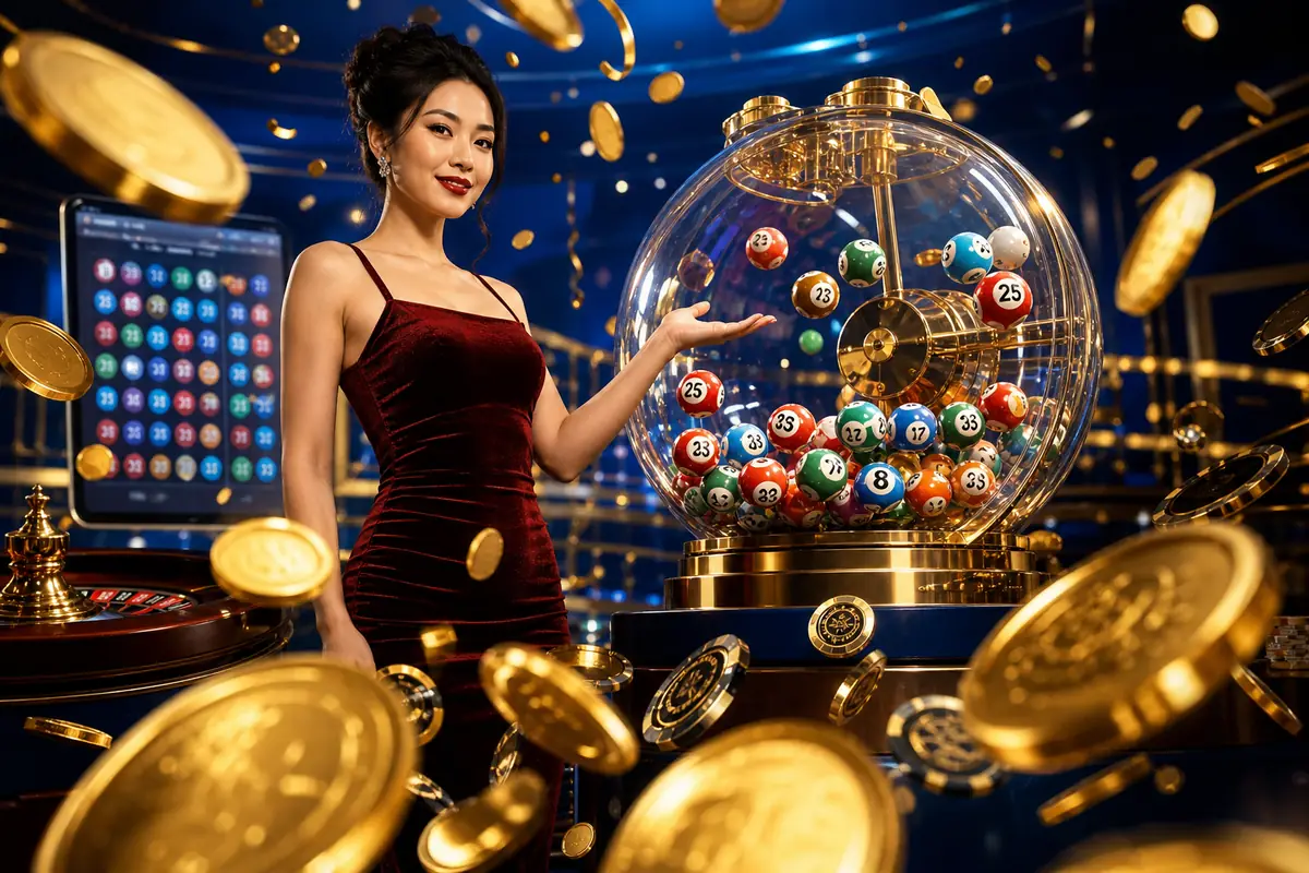 77slot panduan bermain slot langkah daftar