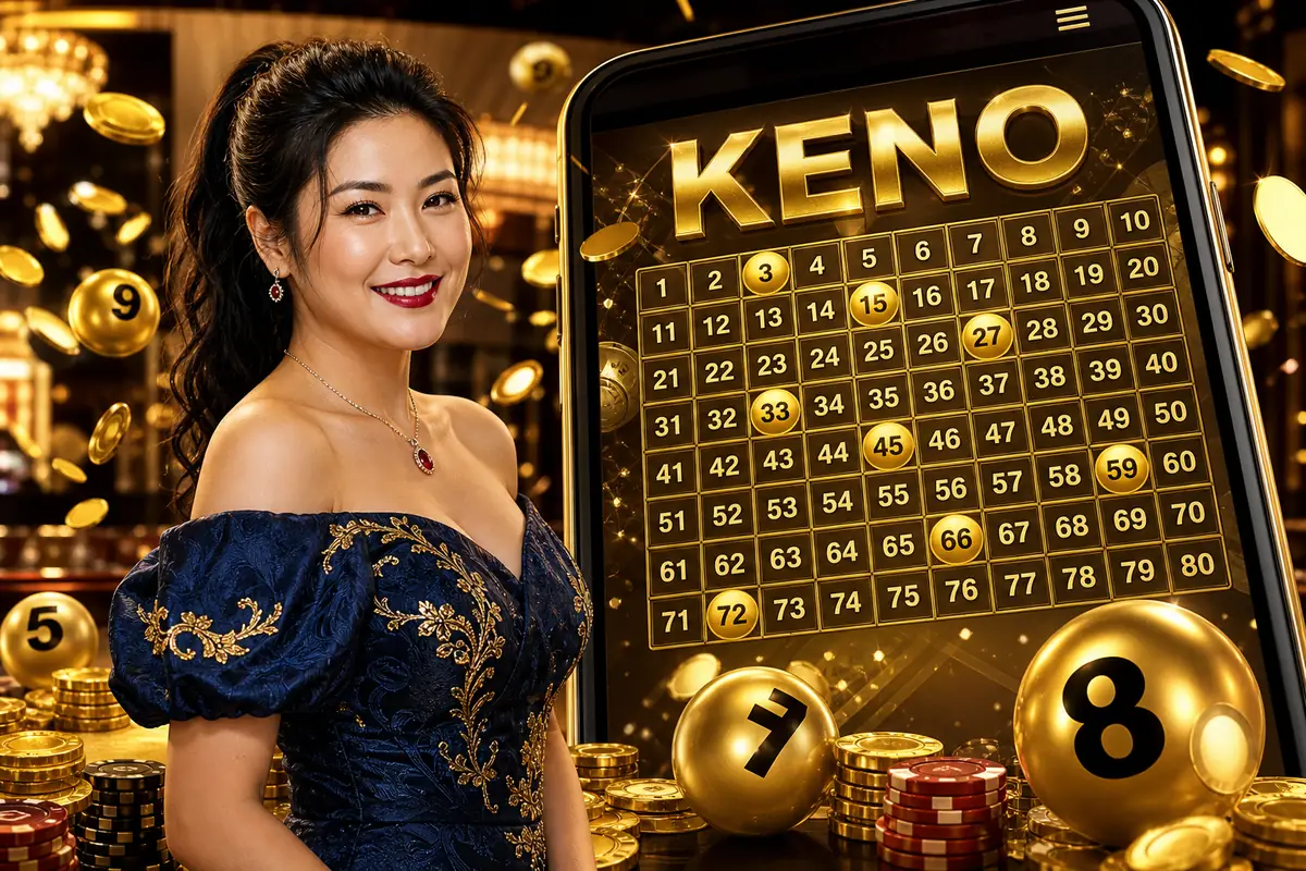 77slot bonus deposit pertama promosi sambutan